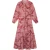 Maison Hotel Jurk tina