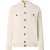 Campbell Hellister cardigan