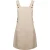 Trespass Vrouwen/dames twirl casual dress