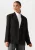 Suncoo Blazer Dames Darko,
