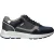 Heren Sneakers Australian Connery Blue Donkerblauw –