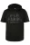 JAY-PI Sweatshirt  zwart
