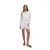 Damesshort Moodo L-SH-4309