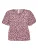 Vero Moda Girl Top  purper