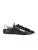 Ice Play Sneakers Mannen zwart