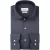 Profuomo Dress shirt lange mouwen