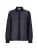 Pieszak Shirt ‘ PD-Chris ‘  navy