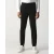 Zuitable Pantalon
