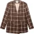 Aaiko Blazer luray check vis 5