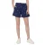 Damesshort Ragwear Aniku Hearts