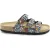 Rohde Sandalen