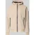 Cars Jeans Jack met Ritszakken Model ‘MATTEO’