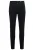 Salsa Jeans Jeans ‘Faith’  black denim