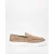 Campbell Loafers