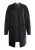 usha Longcardigan