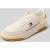 Tommy Jeans Sneakers van suède met logoprint