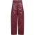 Co’Couture Broek 500444 gittcc