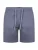 Threadbare Broek ‘Mambo’  marine