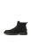 Kazar Boots  zwart