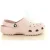 Crocs 10001 classic