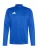 ADIDAS PERFORMANCE Functioneel shirt ‘ENT26’  royal blue/koningsblauw / wit