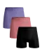Muchachomalo Jongens Boxershorts – 3 Pack – Boys Onderbroeken