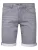 Petrol short