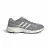 Trainers adidas Technochaos 2000