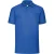 Fruit of the Loom Heren 65/35 poloshirt