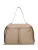 Chiara Ferretti Handtas Women