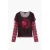 Dames-T-shirt Desigual Lucca