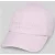 Marc O’Polo Baseballpet met labelstitching