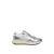 Damestrainers Pepe Jeans Marlon Glam