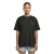 T-shirt dames Urban Classics Flower Logo