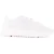 V.Gan Vegan Rumex Runner Sneakers