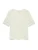 VERO MODA Shirt ‘VMIVACY’  wit