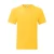 Katoenen T-shirt Fruit of the Loom Iconic 150