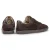 Floris van Bommel SFM-10223 Sneaker De Zaler 04.14 Dark Brown G1/2