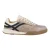 Via Vai 62393-06 Kris Sky Sneakers