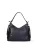 Chiara Ferretti Schoudertas Women