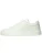 Blackstone QUARTZ ZEN – EG558 Bianco – White – Sneaker (low) – Heren – White –