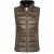 Imperial Bodywarmer irhcity stars