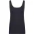 Nukus Juba singlet singlets nks06001