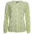 Poools Blouse 313249-lemon