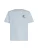 O’NEILL Shirt ‘O’riginals 70’S’  opaal / donkergrijs