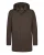 Profuomo | Heren | Parka Beige