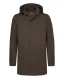 Profuomo | Heren | Parka Beige