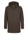 Profuomo | Heren | Parka Beige