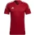 Adidas Heren condivo 22 jersey