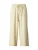 Mavi Broek  sand
